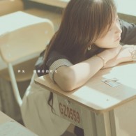 怎么删除word文档多余的页面和页码